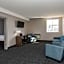 Coast Lethbridge Hotel & Conference Centre
