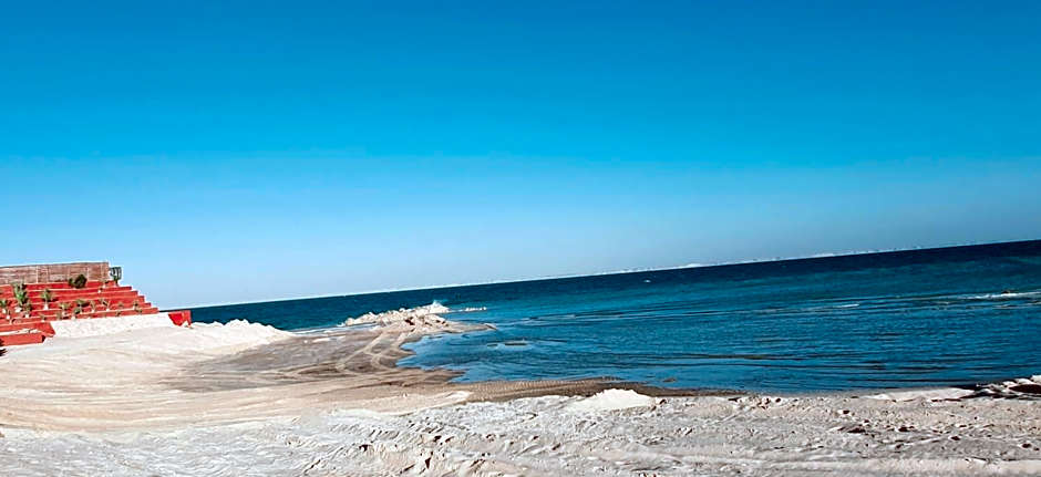 Hôtel Calipau Riad Maison d'Hôtes