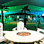 A1A Ocean Club