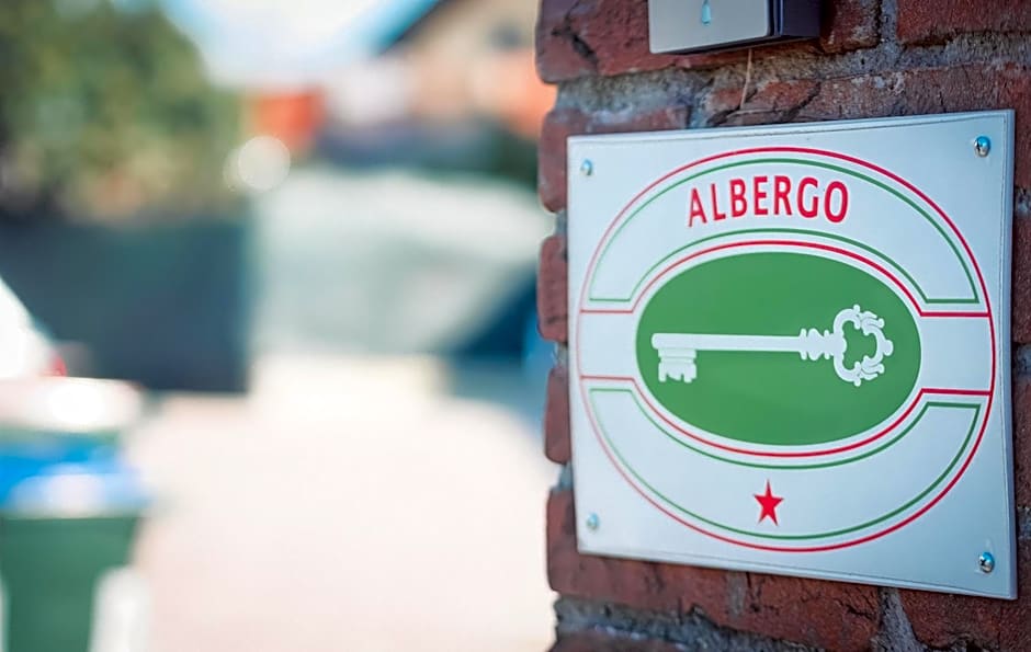 La Boheme SMART Hotel