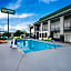 Quality Inn & Suites Monticello