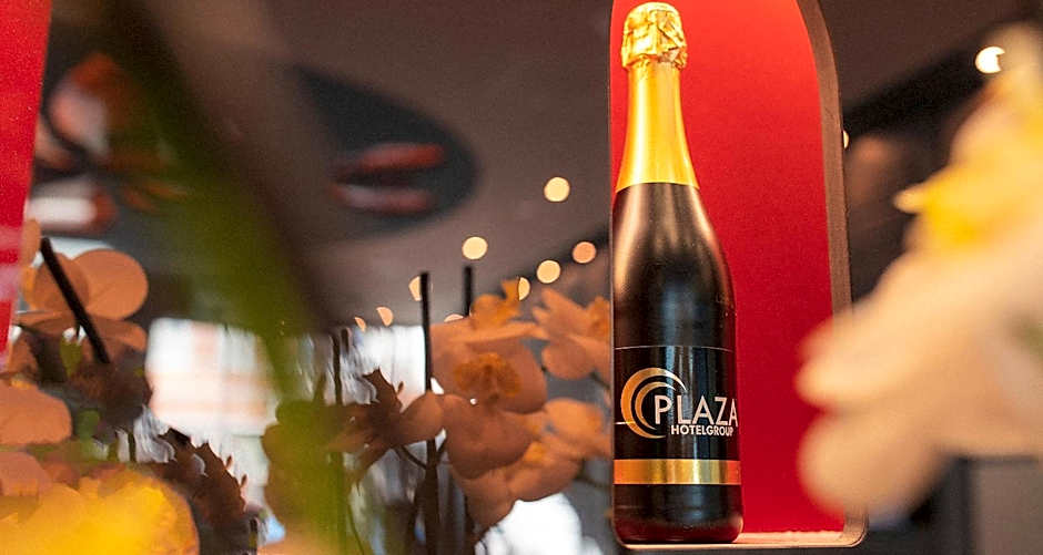 PLAZA Premium Heidelberg
