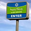SureStay by Best Western Chambers Petrified Forest