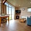 Knights Lodges