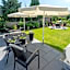 Apartmenthaus Horster