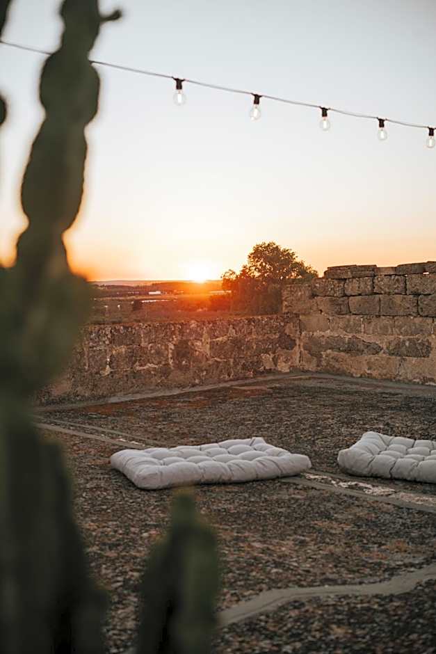 Galeta Masseria