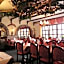 Hotel - Restaurant Braustube