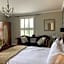 Coswarth House