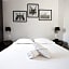 Wink Hotel Juvisy