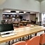 Holiday Inn Hotel & Suites Overland Park-Convention Center By IHG