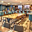 Four Points by Sheraton Anchorage Downtown