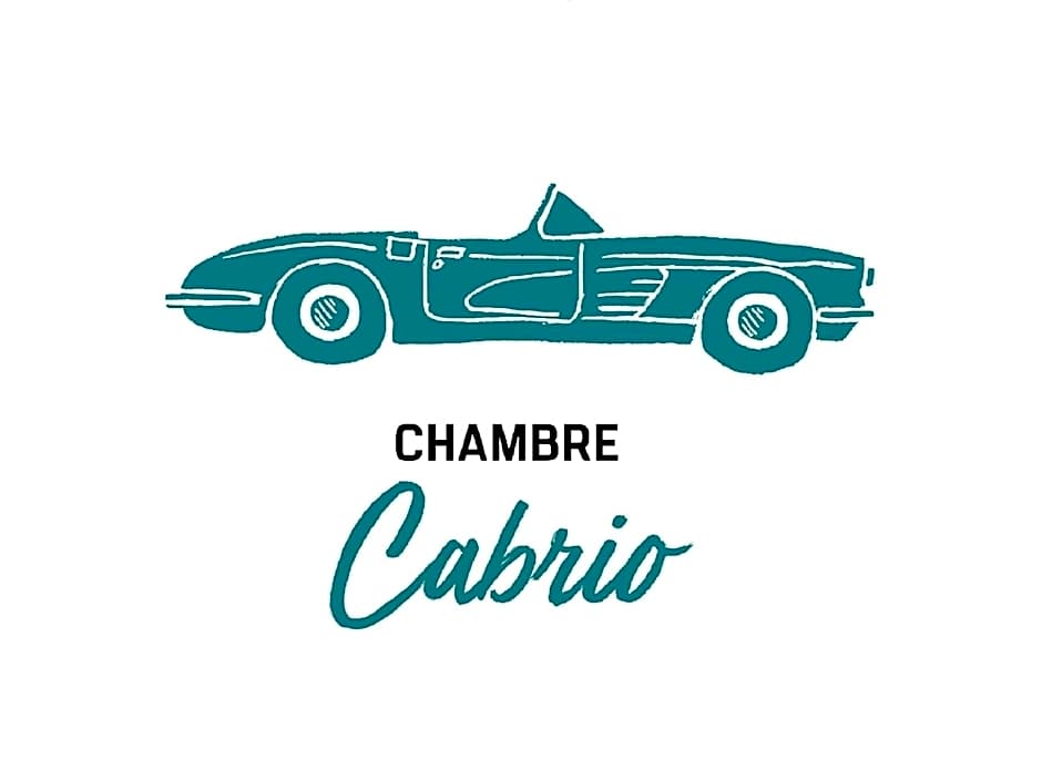 hotelF1 Marseille EST