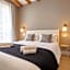 Manno Rooms Affittacamere