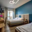 Hotel Veronesi