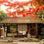 Hotel Kamogawaso