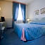 Hotel Bentivoglio Residenza D'Epoca