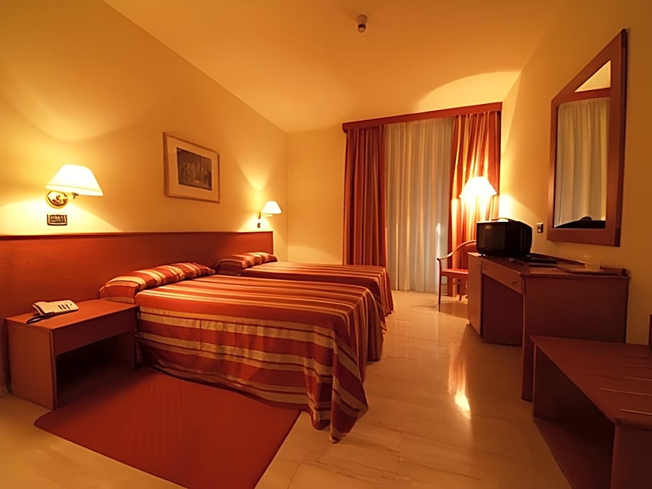 Hotel Select