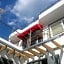 Jeonju Guesthouse Gosadong