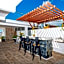 Hotel Boutique Rato 10