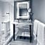 InterContinental New York Barclay Hotel By IHG