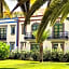 Billy's Puerto de Mogan Apartments by LIVVO