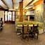 Hotel Paradise Place