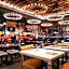 Harrah's Council Bluffs Hotel & Casino - A Caesars Rewards Destination