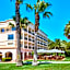 PortoBay Blue Ocean