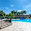 Hodelpa Garden Suites- All Inclusive