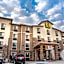 My Place Hotel-Council Bluffs/Omaha East, IA