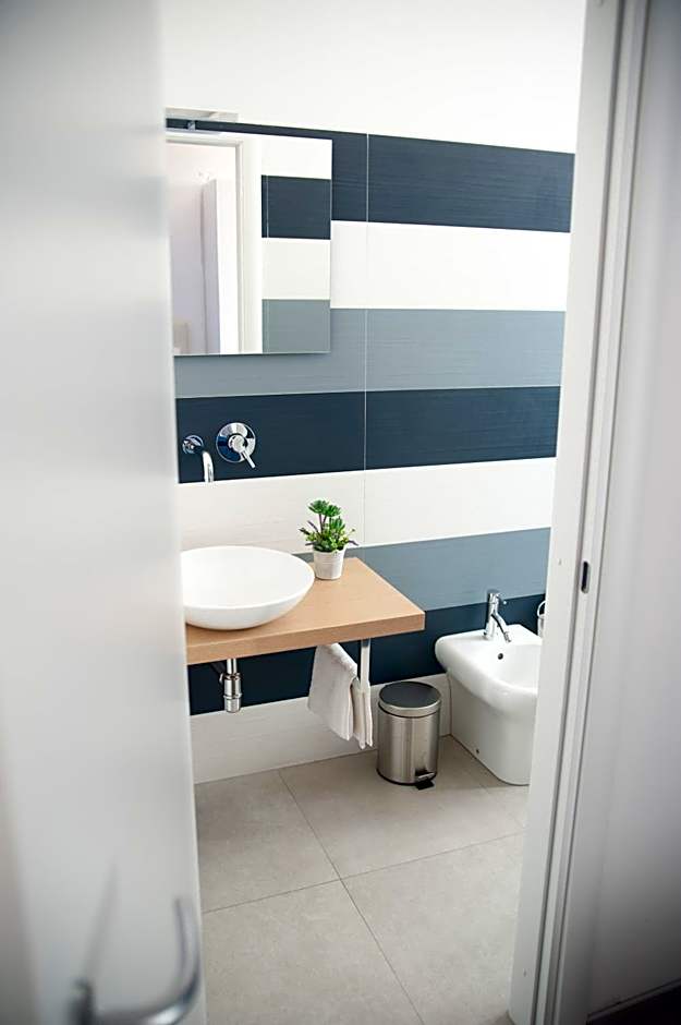 Casa del Marchese B&B