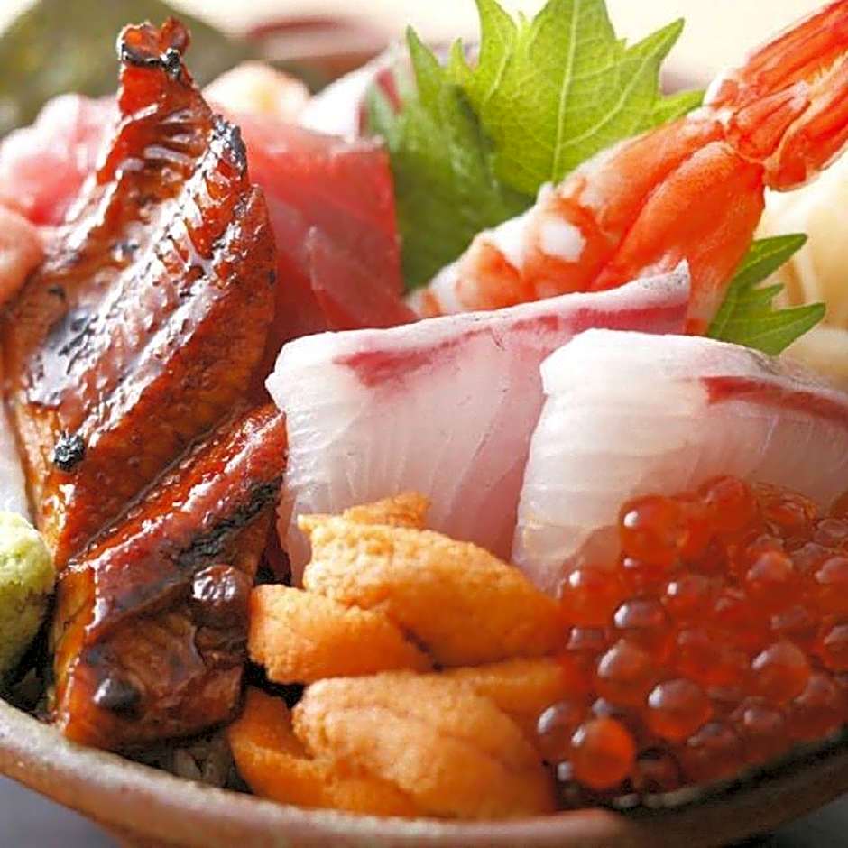 Onsen Guest House Aobato no Su