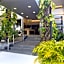 Arituba Park Hotel