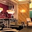 Kimpton Hotel Monaco Philadelphia By IHG