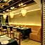 Azalea Hotels & Residences Baguio