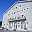 Parador de Vic-Sau