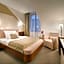 Wellness Hotel Diamant