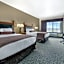Best Western Plus Bryce Canyon Grand Hotel
