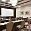 Hilton Garden Inn Pittsburgh Airport South-Robinson Mall