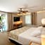 Hotel Cocoplum Beach