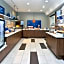 Holiday Inn Express Hotel & Suites Elgin By IHG