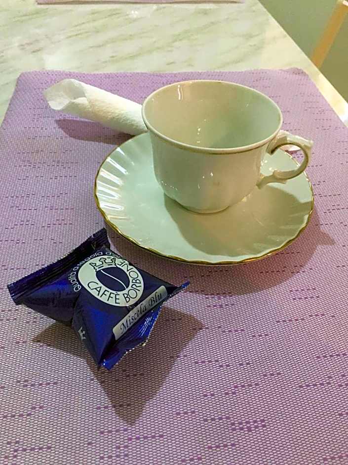 Sardinia-holiday Spargi Suite & Rooms