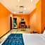 Golden Ocean Azure Hotel