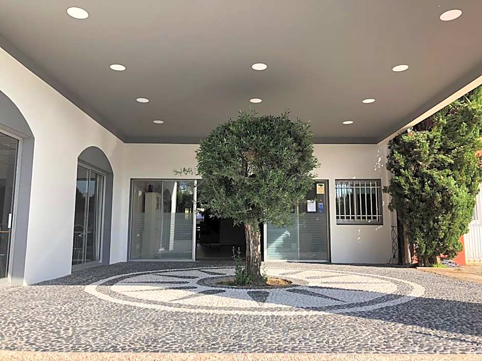 Best Western Terre de Provence