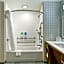Home2 Suites by Hilton Daytona Beach Speedway