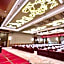 InterContinental Dalian By IHG