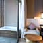 Crowne Plaza Zunhua Hot Spring Town