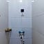 Urbanview Hotel Sany Cirebon