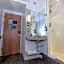 Ibis Budget Iquique