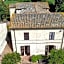 Casa Famiglia di Nazareth
